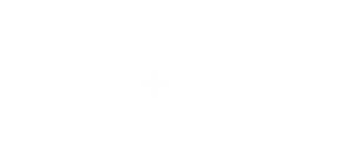 SSP and SACP Logo Text