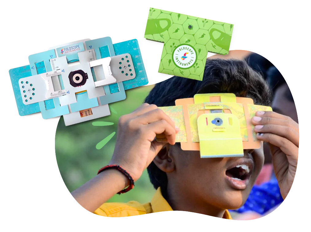 Foldscope-Image