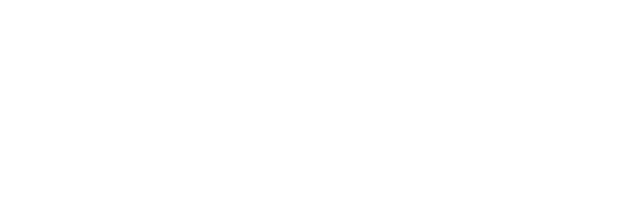 SSP and SACP Logo Text
