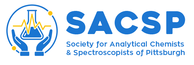Science Outreach - SASP